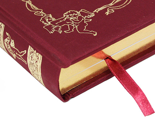Бальзак О., Книга «Озорные рассказы»