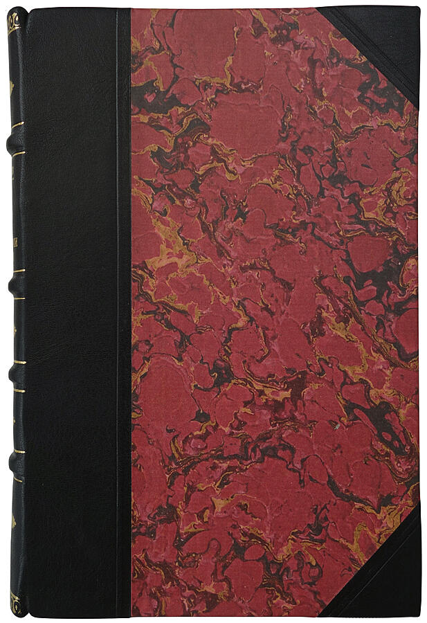 Травиничев А.П. Очерки по борьбе с подводными лодками (Издание 1938г.)