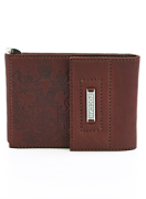 Зажим для денег «Россия»