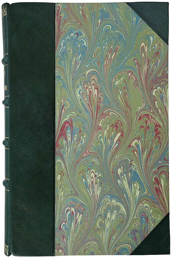 Футбол за рубежом (Издание 1959г.)