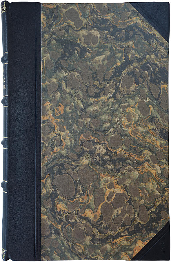 Вождение мотоцикла Дробицкий В. (Издание 1956г.)