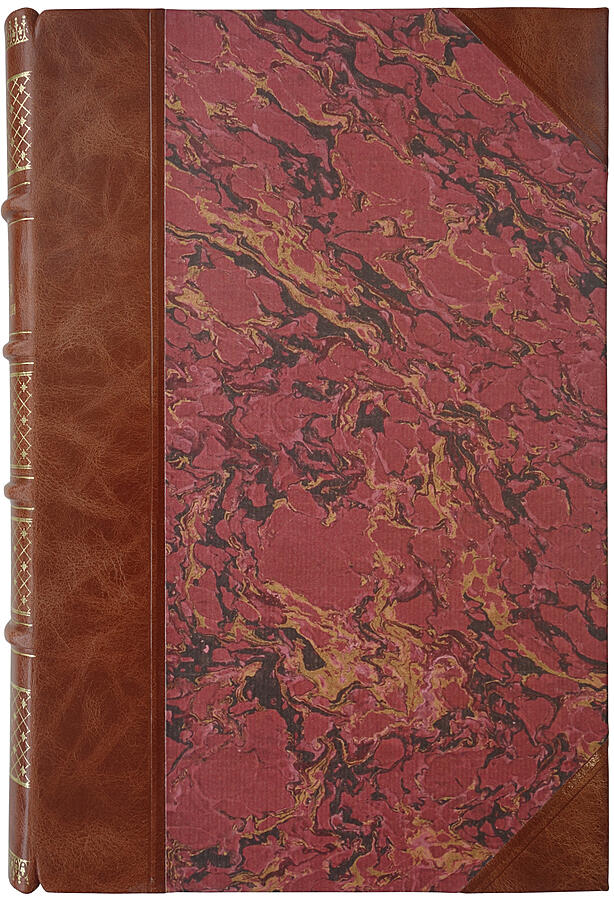 Барац С.М. Курс коммерческой корреспонденции (Антикварная книга