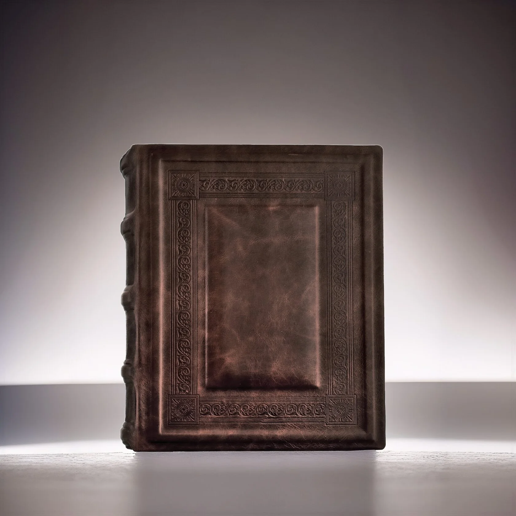 Фотоальбом «Классика»