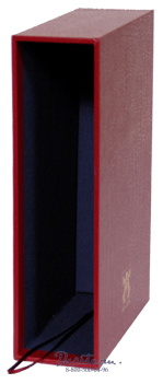 Книга «Дафнис и Хлоя»