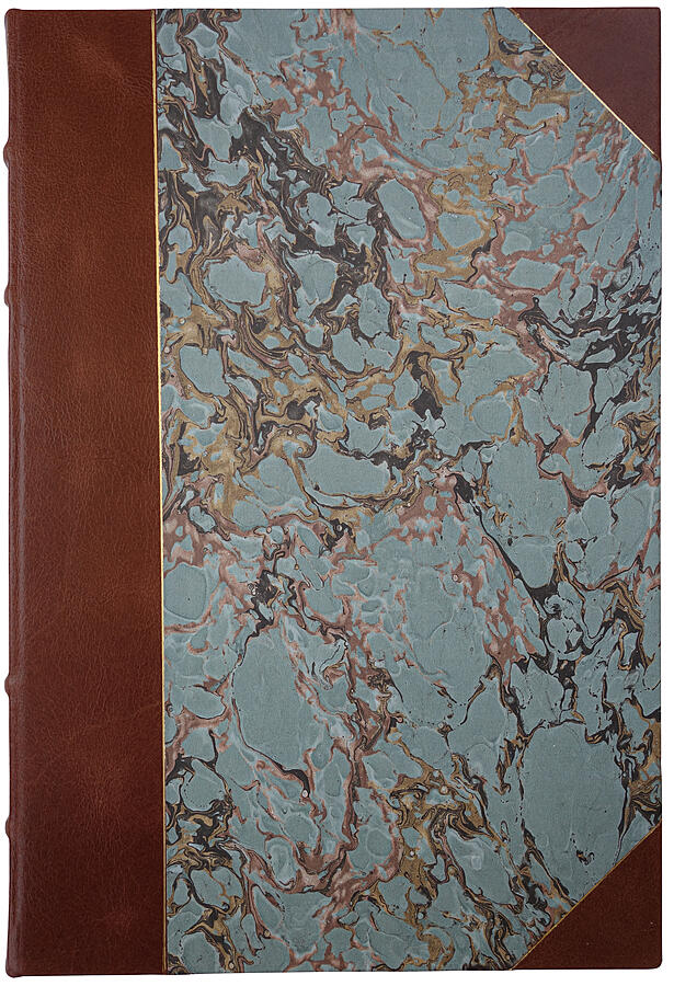 Антикварное издание.Трахтенберг О. Диалектика и педагогика. 