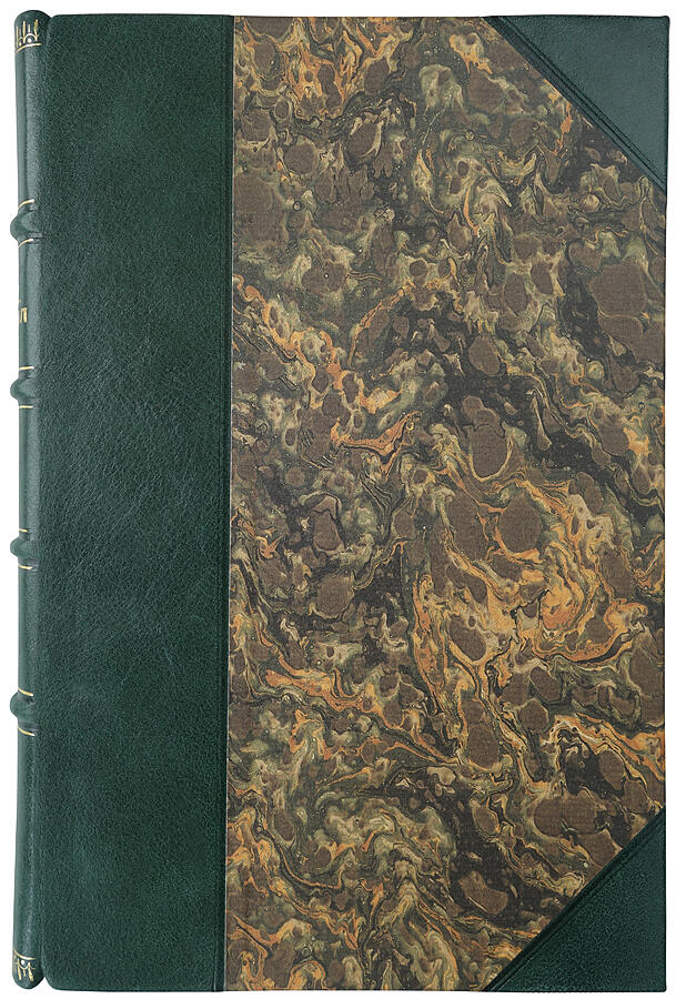 Сытин Б.М. Мотоцикл. Антикварная книга.(Издание 1947г.)