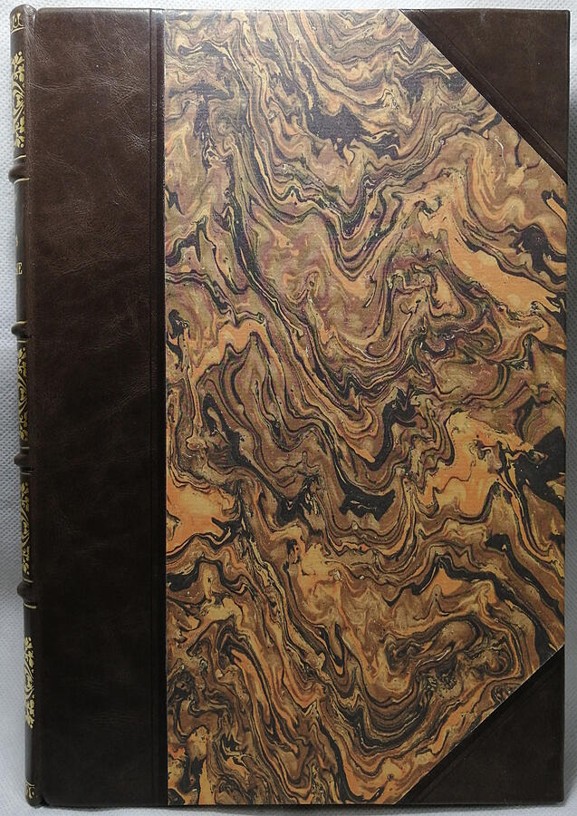 Ошурков В.А. Отчет о поездке совершенной летом 1902 года в Западные Саяны и западную часть хребта Танну-Ола (Антикварная книга 1906г.)