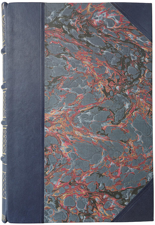 Федоров Е.С. Начала учения о фигурах (Антикварная книга 1885г.)