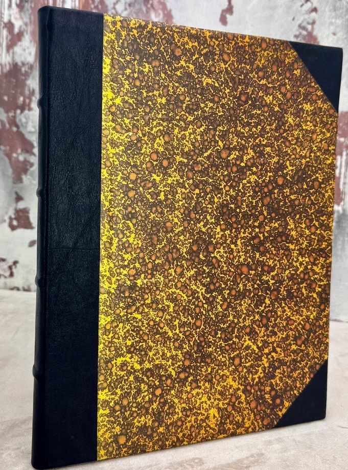  «Московский Большой театр»