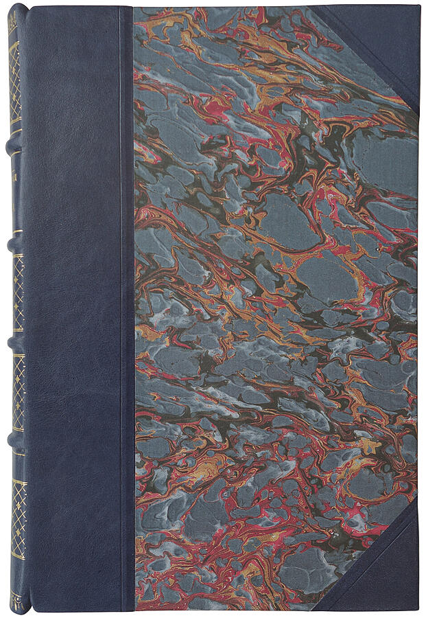 Богарт Э.Л. Экономическая история Соединенных Штатов (Издание 1927г.)