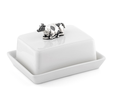 Масленка «Буренка»