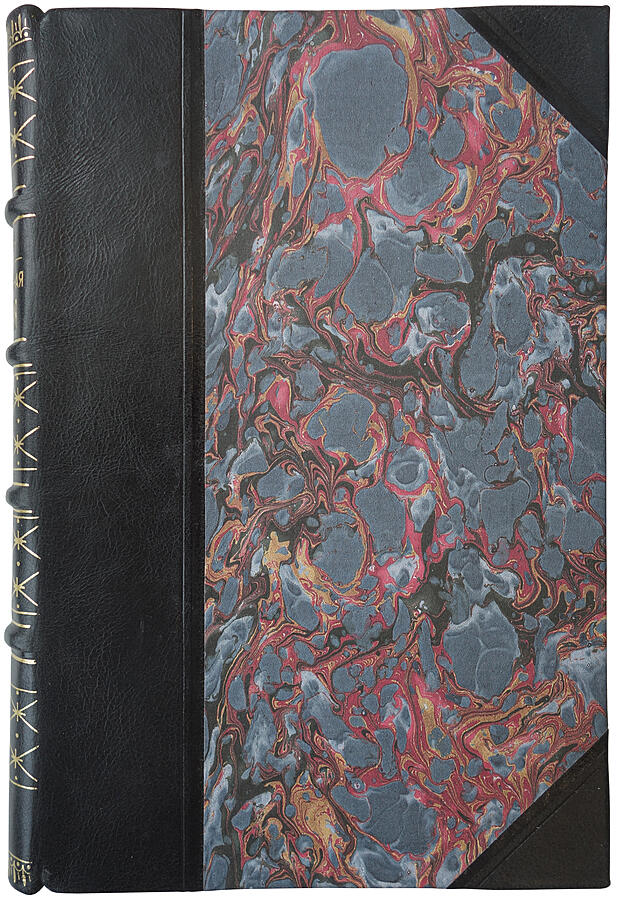 Перельман Я. И. Занимательная астрономия (Издание 1935г.)