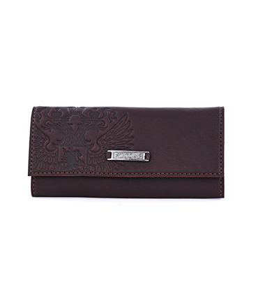 Ключница «Россия»