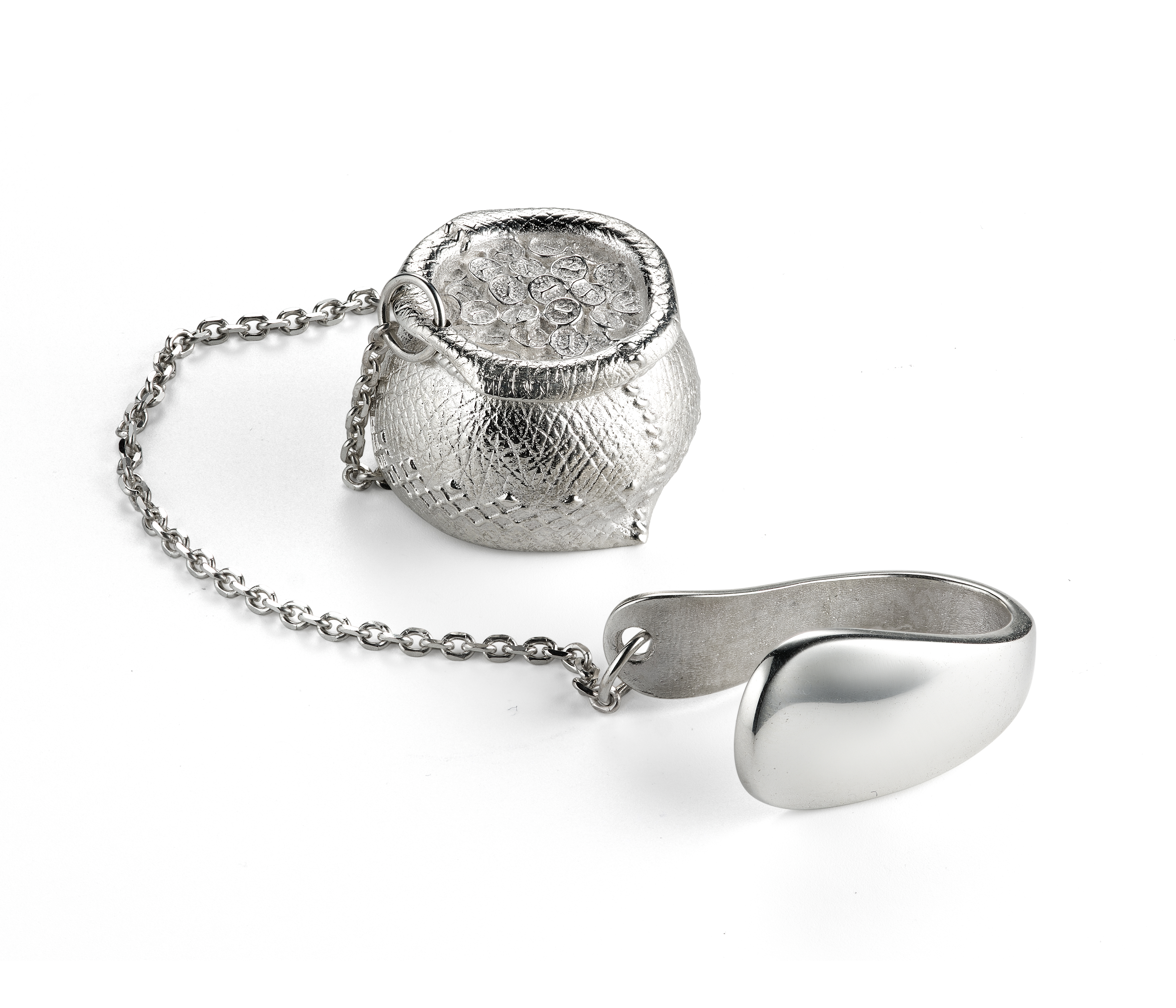 Ионизатор «Клад»