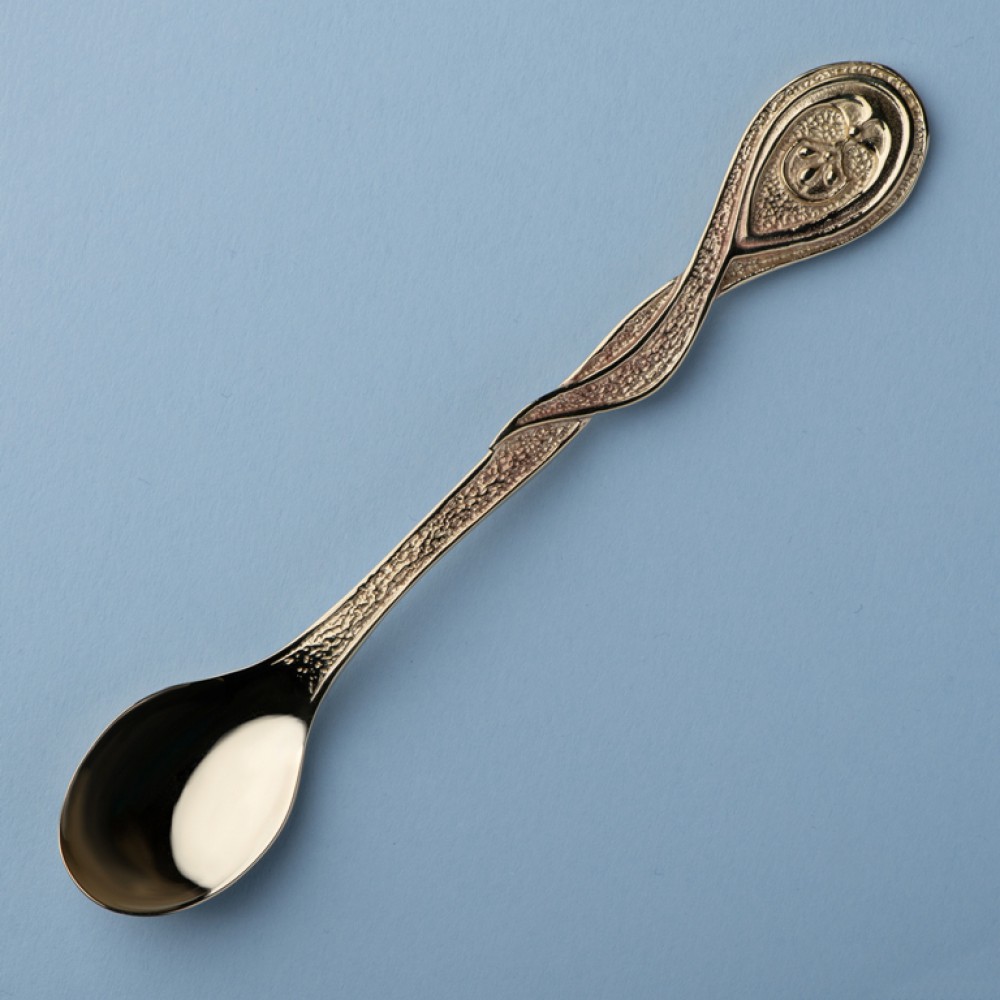 Чайная ложка «Тотем»