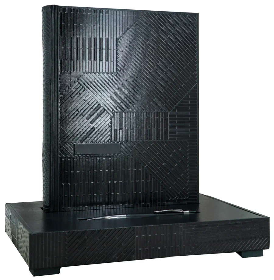 Гостевая книга «Brick»