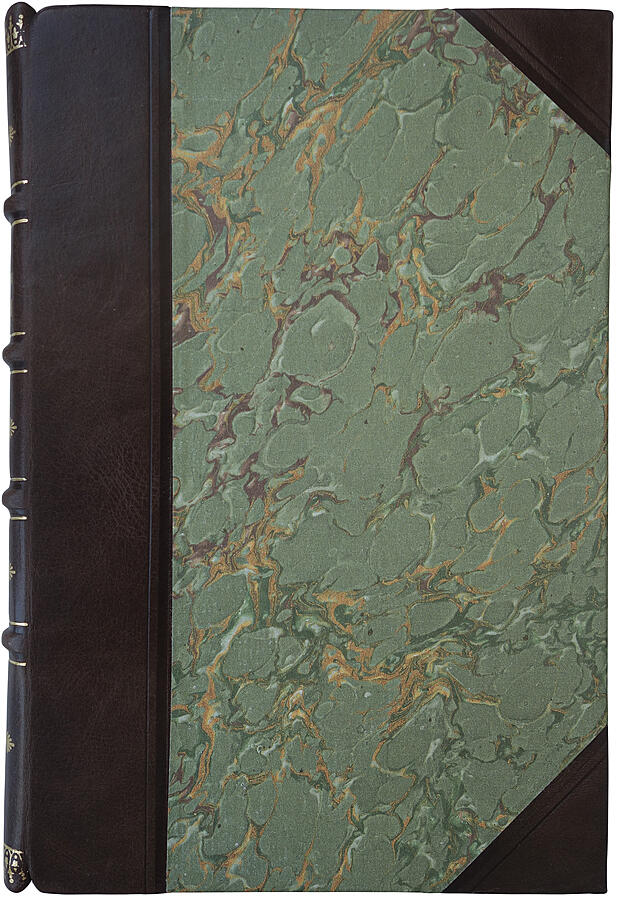 Страницы истории техники: Очерки (Издание 1934г.)