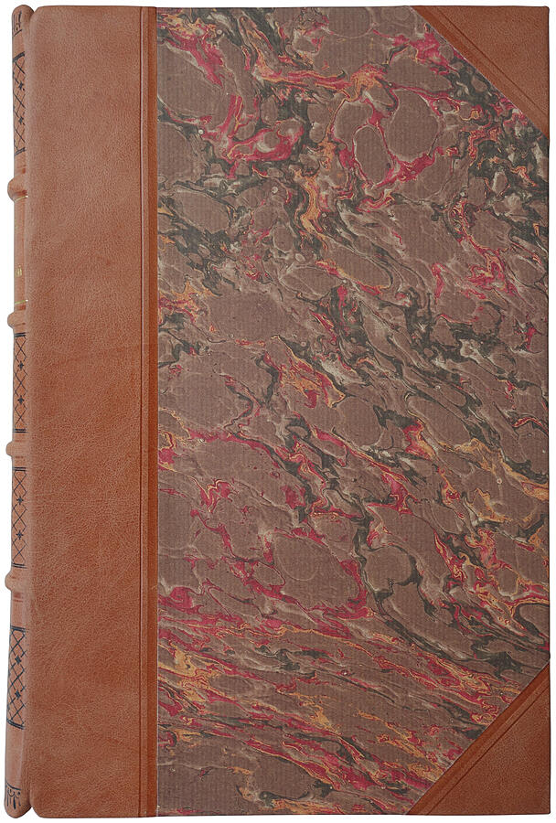 Соловьев Ю. 25 лет моей дипломатической службы. 1893-1918 (Издание 1928г.)