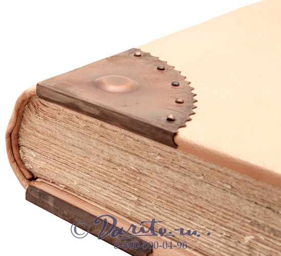 Книга «Velislavova Bible/Библия Велислава»