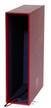 Луиc П., Книга «Песни Билитис»