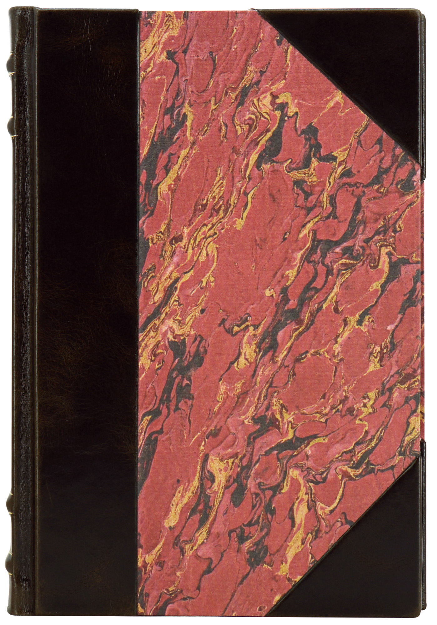 Учение об эпидемиях. Готштейн А., Добрейцер И. Антикварная книга 1933 год. 