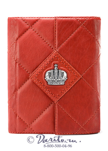 Ежедневник «Корона»