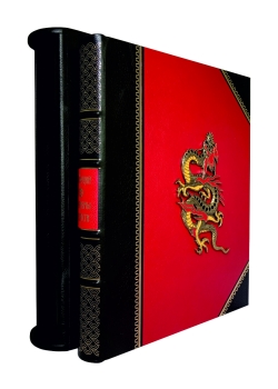 Афоризмы мудрости / Черный