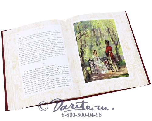 Толстой Л. Н., Книга «Крейцерова соната»