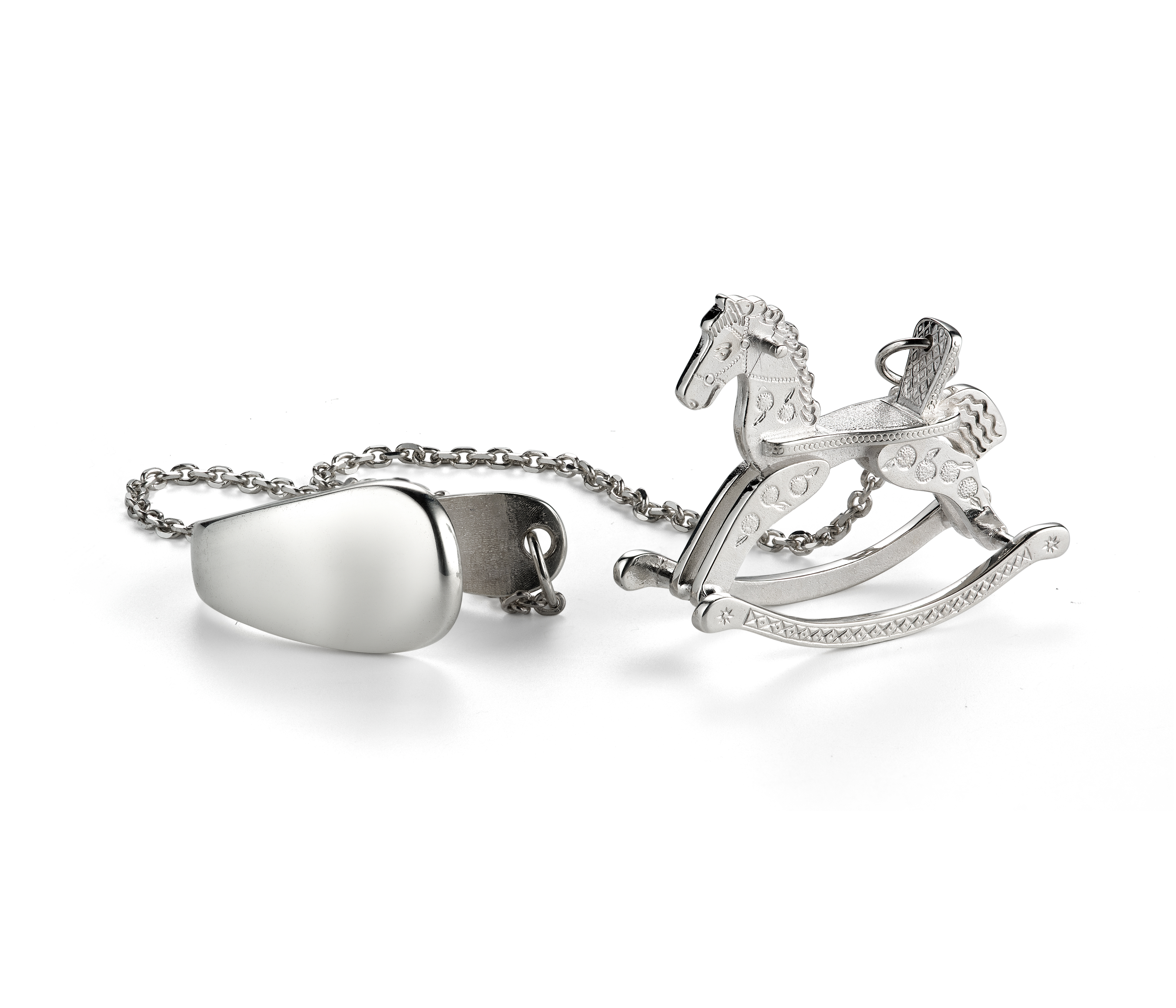 Ионизатор «Лошадка»