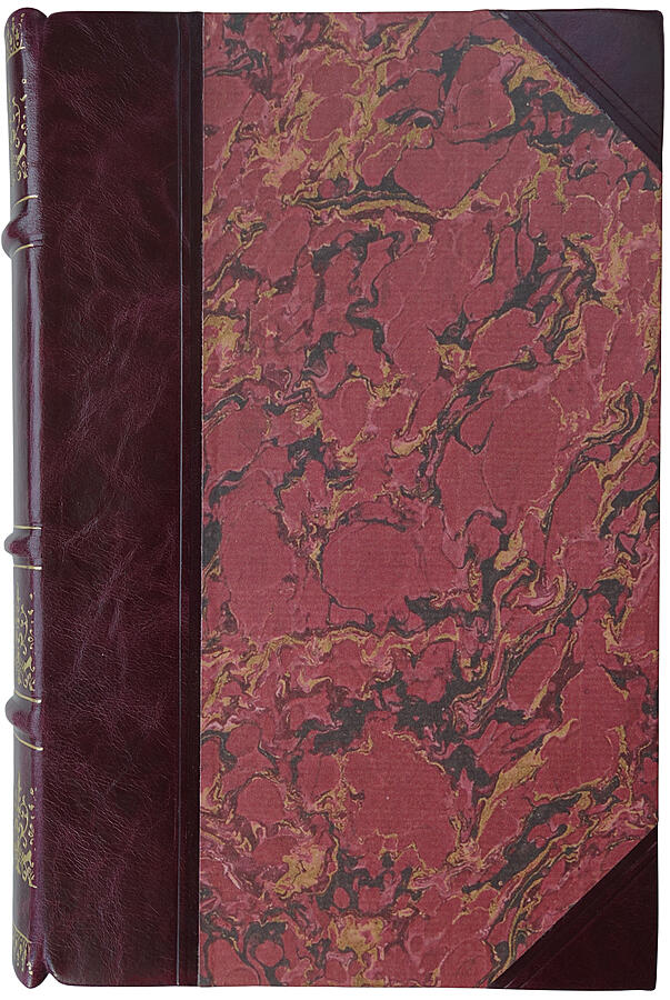 Ильф И., Петров Е. Двенадцать стульев. Золотой теленок (Издание 1948г.)