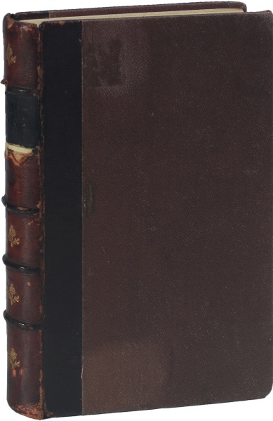 Чехов А. П., Антикварная книга «Чехов А. П. Повести и рассказы»