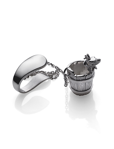 Ионизатор «По щучьему велению»