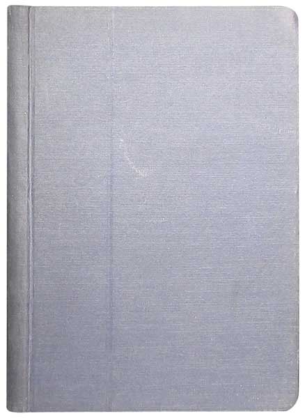 Антикварная книга «Так говорит Германия»