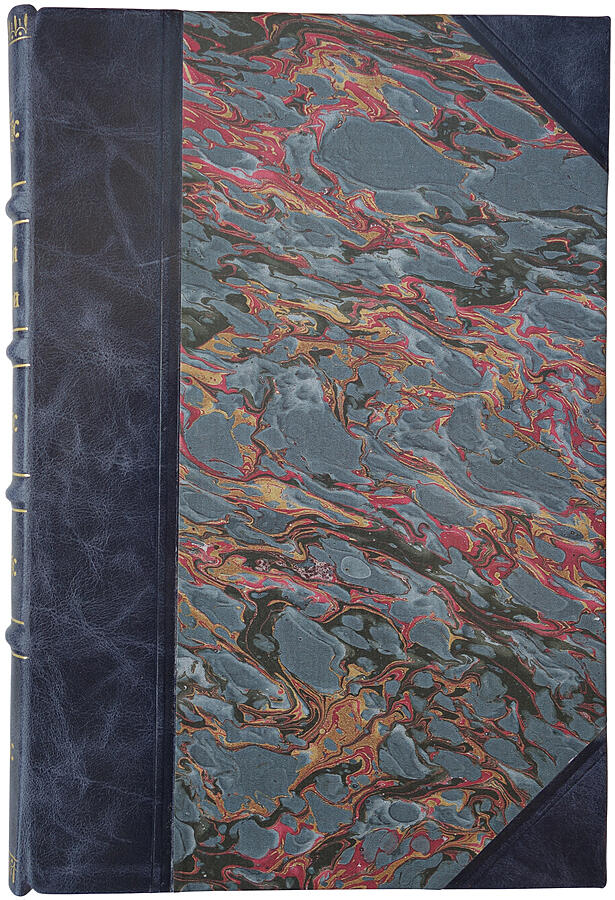 Антикварное издание. Хоккей с шайбой (1953г.)