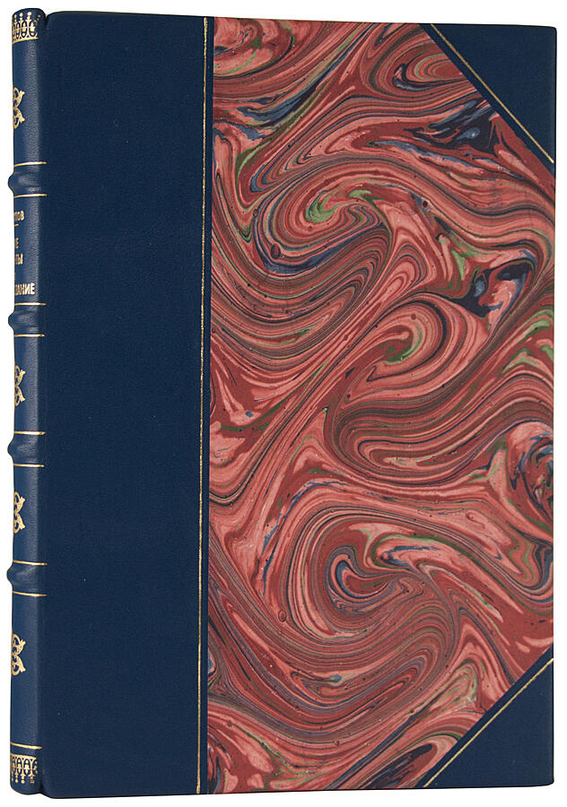 Антикварное издание «Редкие элементы и их использование»