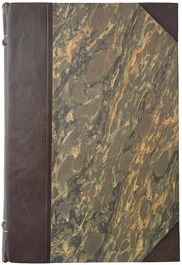 Карев Д.С., Савицкий Н.И. Очерки истории советской военной прокуратуры (Издание 1943г.)