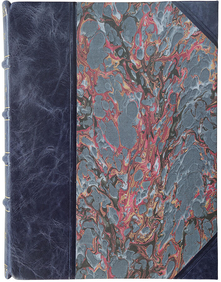 Лукомский Г.К. Современный Петроград (Антикварная книга 1916г.)