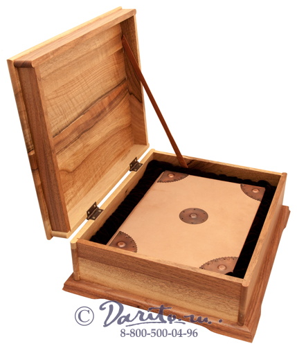 Книга «Velislavova Bible/Библия Велислава»