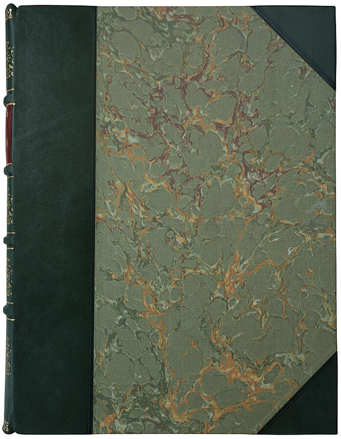 Бентам. Тактика законодательных собраний (Антикварная книга 1907г.)