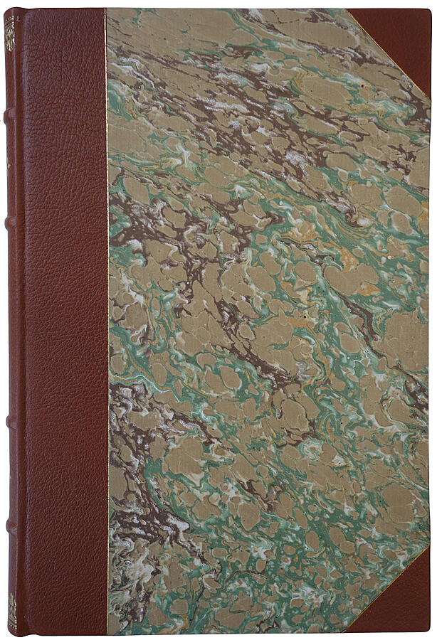 Коровин Е.А. Современное международное публичное право (Издание 1926г.)