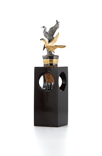 Пробочник «Утки»