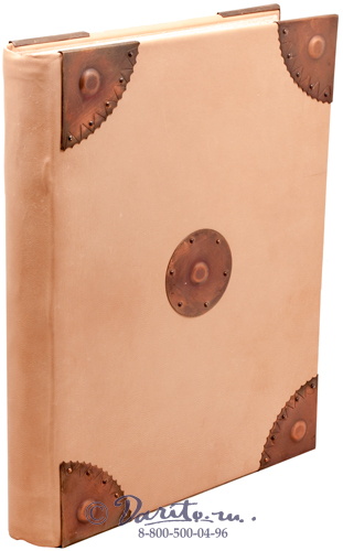 Книга «Velislavova Bible/Библия Велислава»
