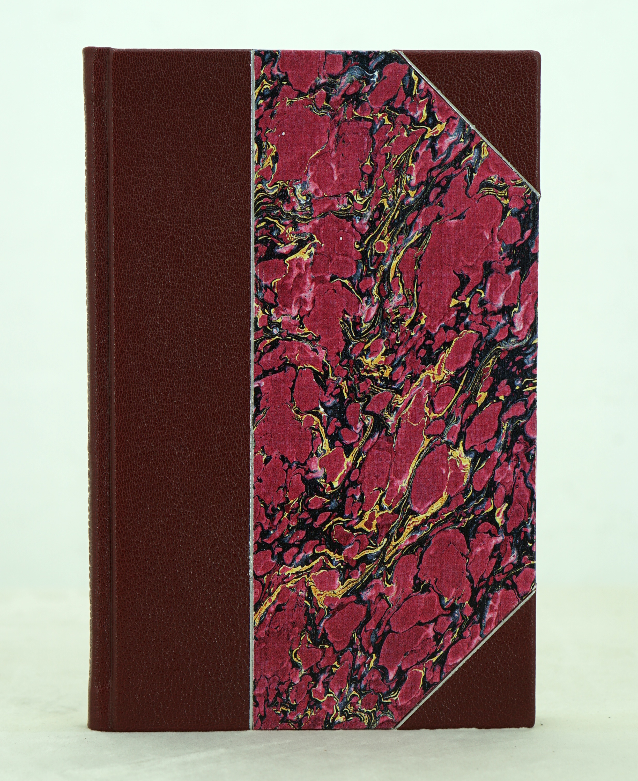 История политической экономии Чупров А.И.  (Антикварная книга 1915г.)