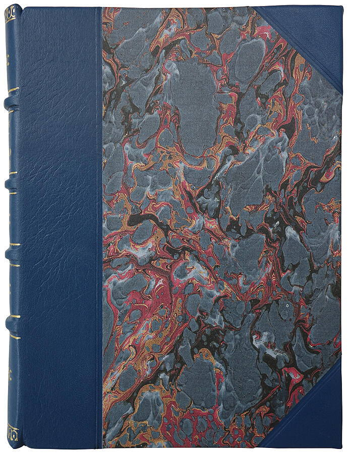 Майоров Б. Я смотрю хоккей (Издание 1970г.)