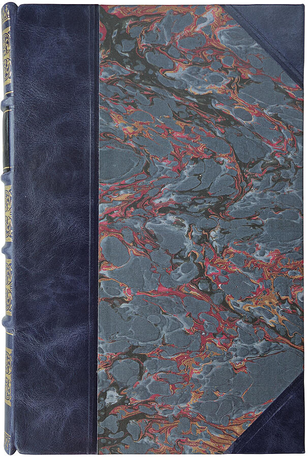 Ласкер Э. Учебник шахматной игры (Издание 1937г.)