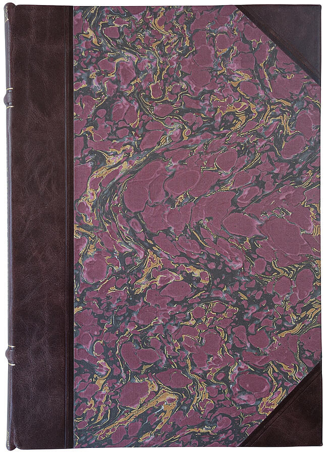 Международная конвенция о перевозке грузов по железным дорогам от 27 октября 1924 г. (Издание 1929г.)