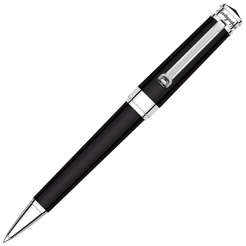 Шариковая ручка Montegrappa «Parola»