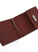 Зажим для денег «Россия»