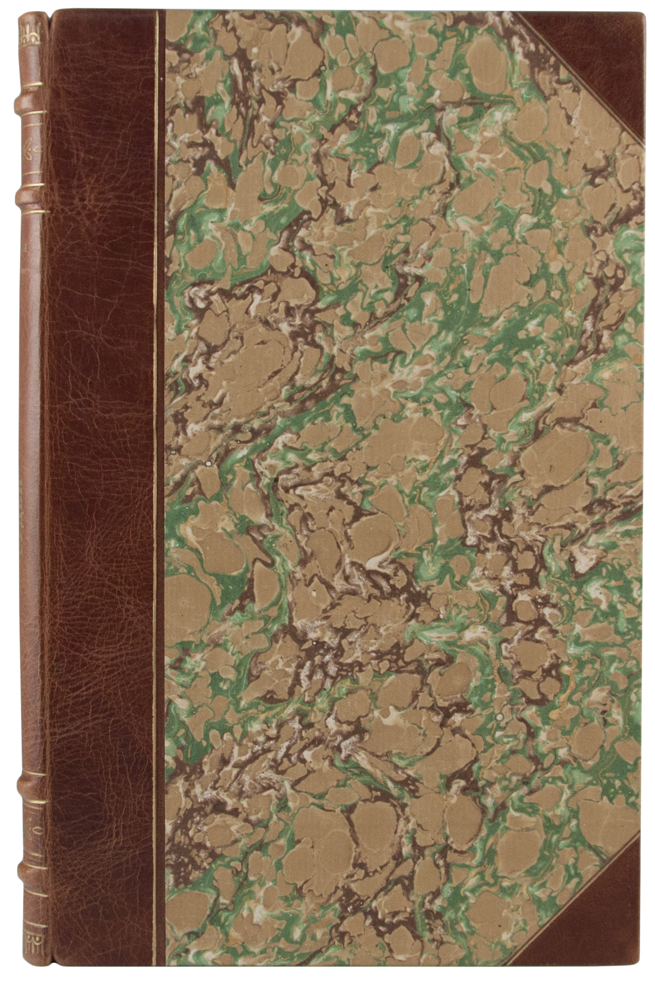 Антикварное издание «Из воспоминаний и заметок судьи»