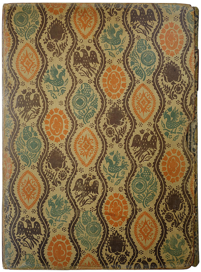 Старк Э.А. Шаляпин (Антикварное издание 1915г.)